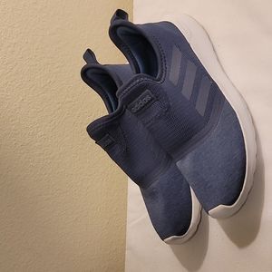 Women's Adidas Ortholite Float